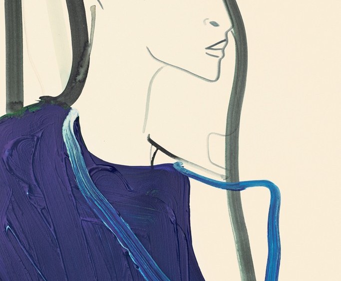 Selfridges Revitalizes Its Women’s Galleries