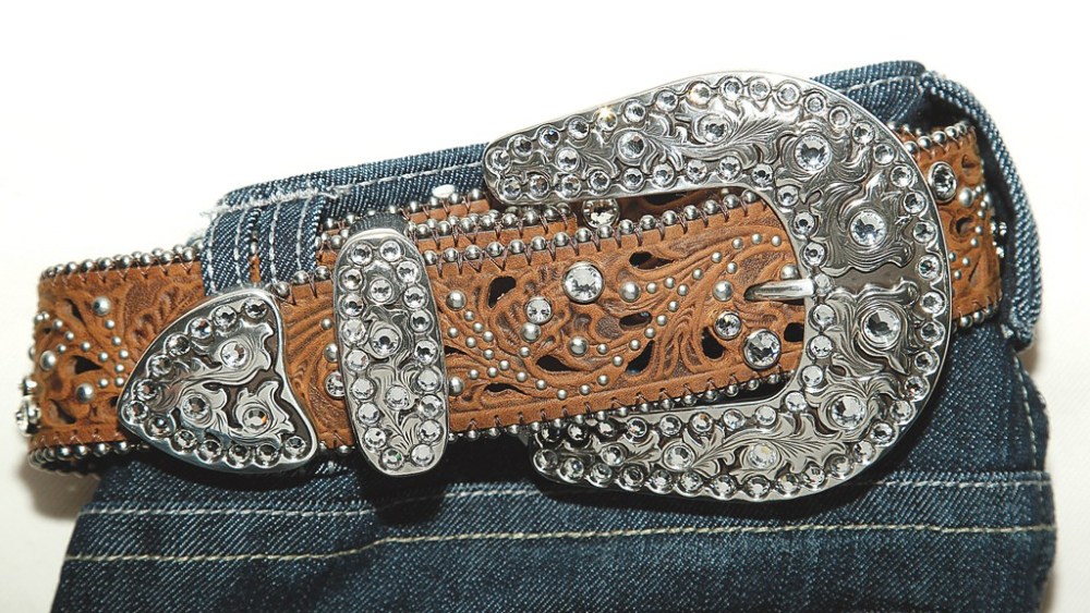 Accessories Brands Get Crafty With Materials, Selling Strategies