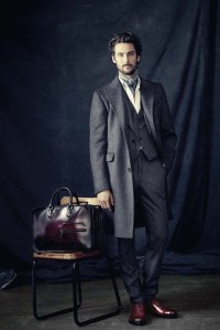 Alessandro Sartori