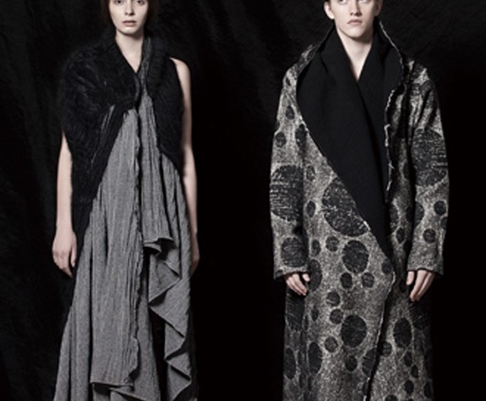 ChinaFile: Antidote Glam