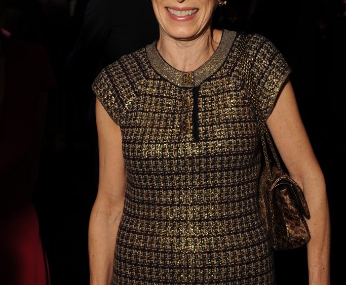 VIP Vintage the Winter Antiques Opening Party