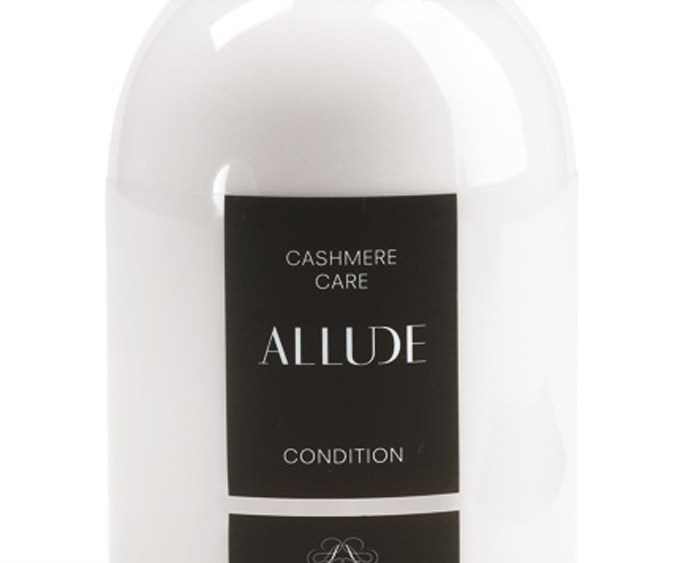 German Brands Push Laundry Products