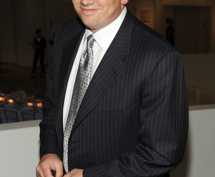 Hudson’s Bay Co. Acquires Lord & Taylor, Bonnie Brooks Steps Up