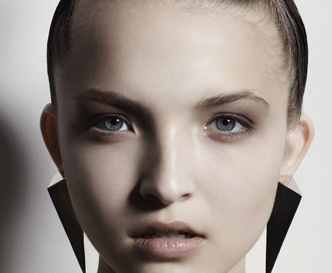 Model Call: Bay Berger