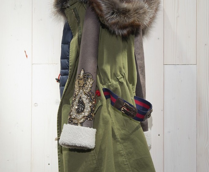 Pitti W Brands Eye Expansion