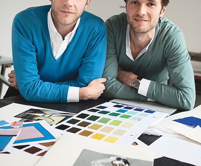 Berlin Preview: Ones Watch