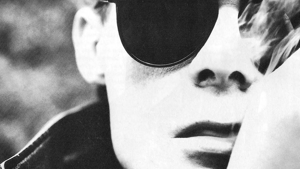 Men's Inspirations: The Final Lap