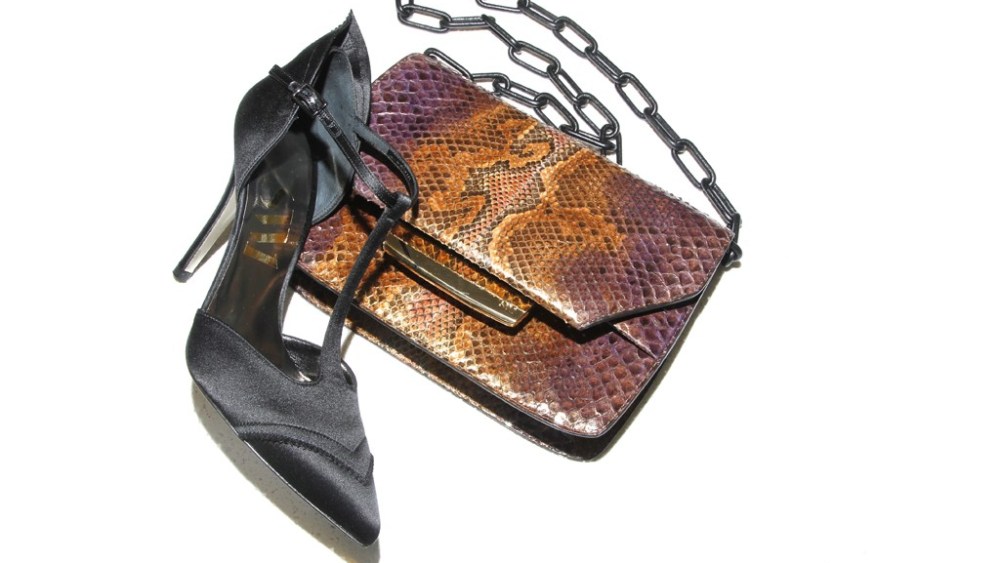 Stuart Weitzman Launches New Line