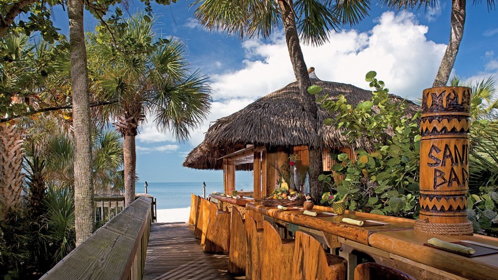 City Guide: What's New Naples