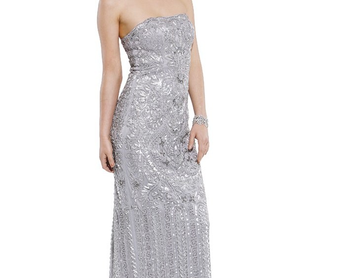 WWDMAGIC Trend: All That Glitters