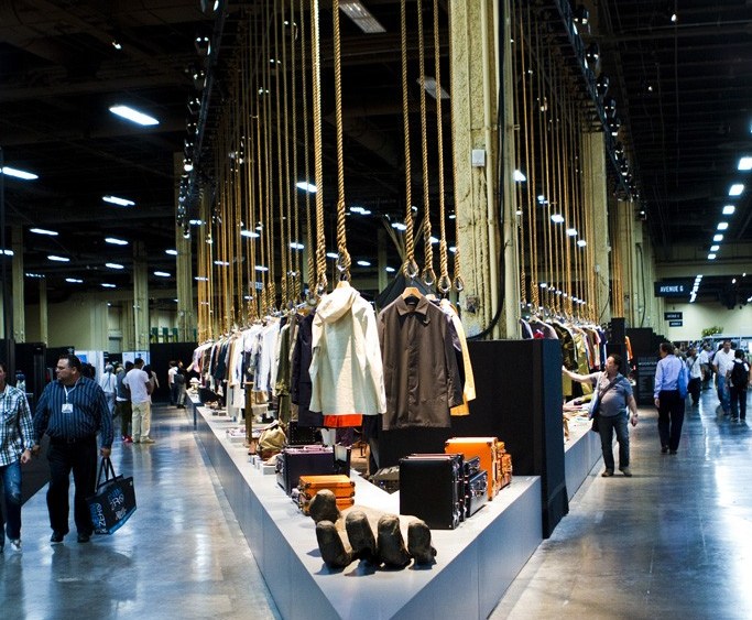 Changes on Deck MAGIC, Project Men’s Shows