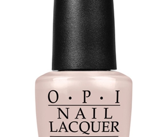 OPI Introduce Ballet-Based Shades