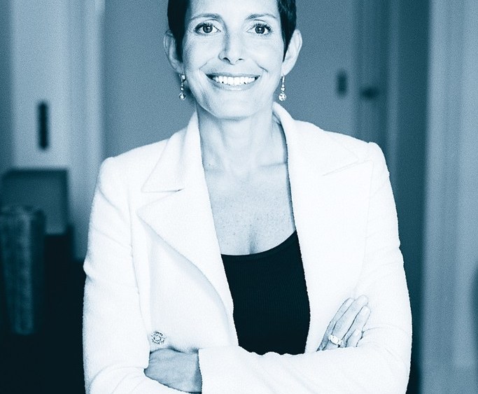Beauty CEOs Share Their Words of Wisdom