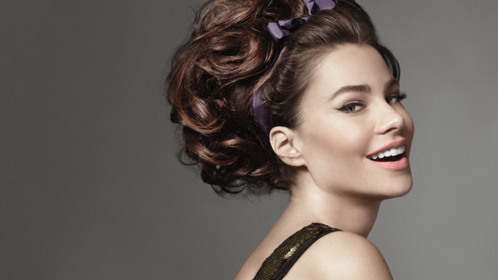 The Next Generation Beauty: Viva Latina