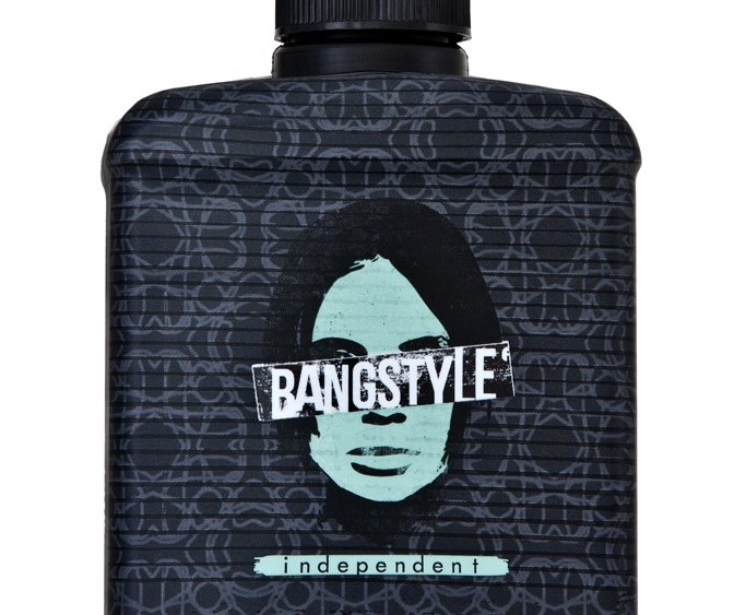Professional Hair Parent Company Launched