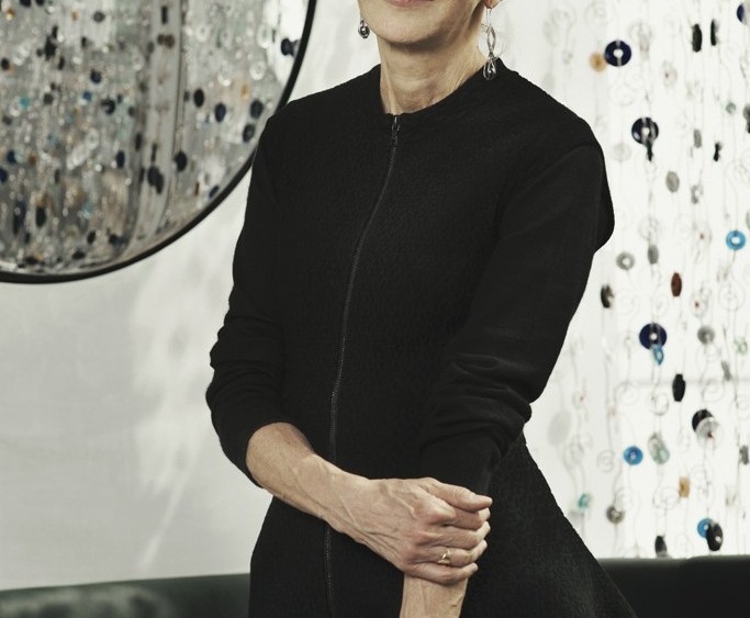 10 Corso Como Opens Second Seoul Outpost