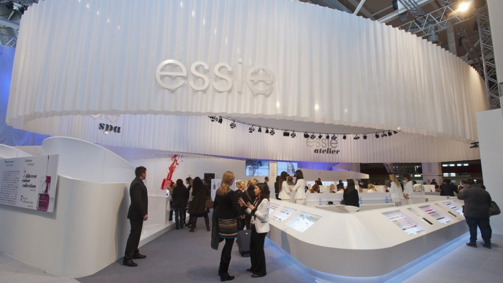 Cosmoprof Spotlights Need Innovation