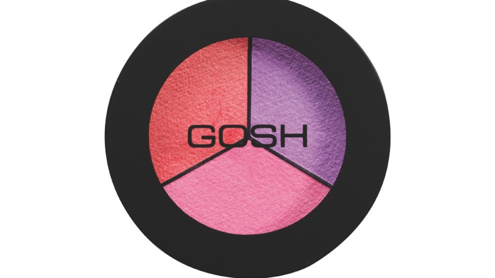 Danish Color Cosmetics Brand Enter India