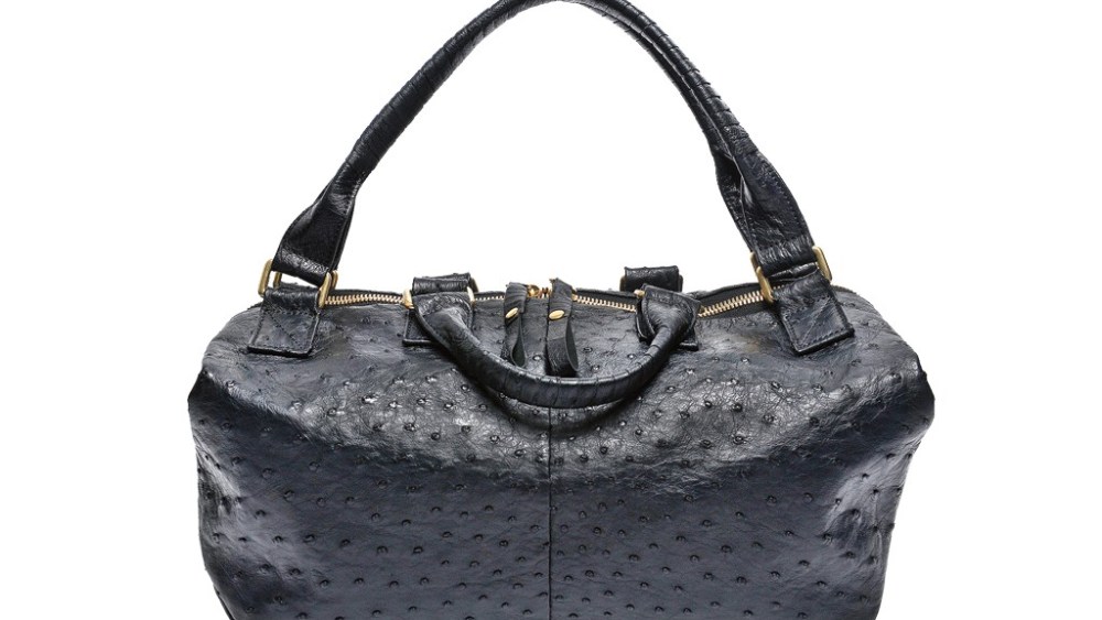 Buzzy Bags Japan