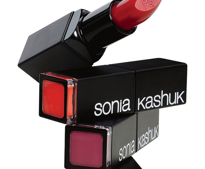Beauty Bulletin: What's Store