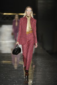 David Bowie Fashion Influence