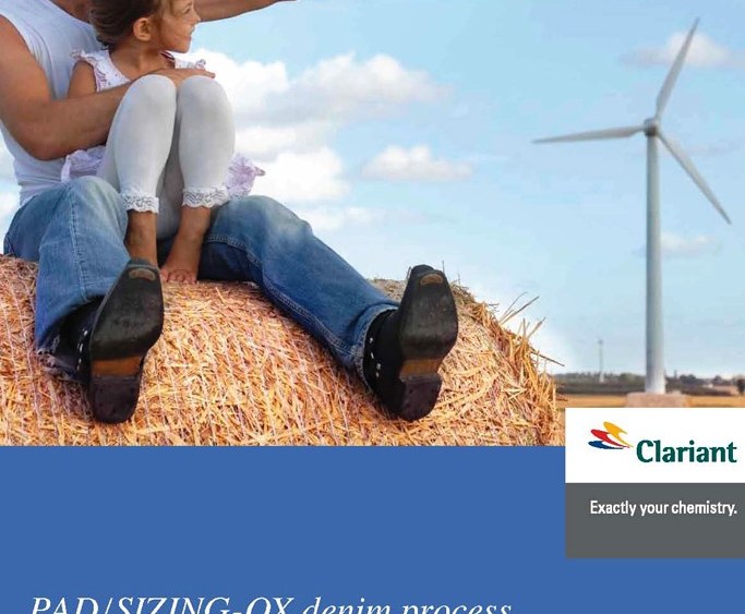 Sustainability Grows Scope and Purpose