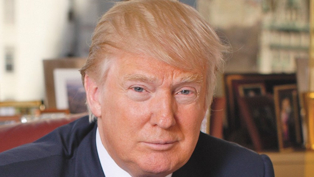 Academics Find Link Between Trade and Polarized Politicians