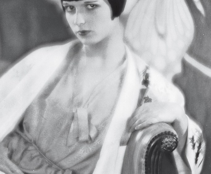 Pixie Chicks: Short Comings and Goings