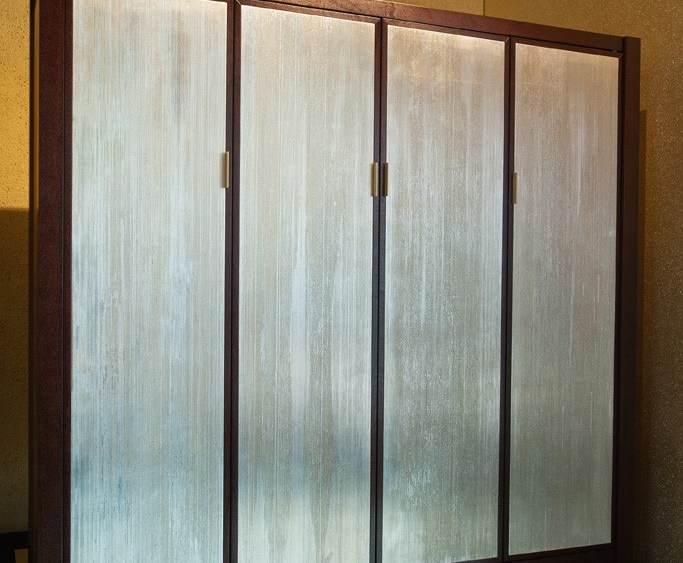 Designers Show Home Collections Salone del Mobile