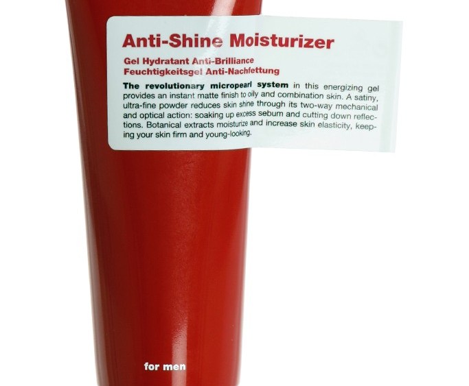 YouBeauty Partner With Cosmoprof