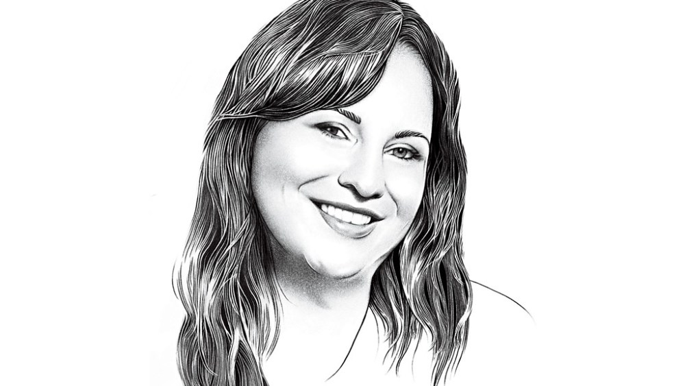Counter Intuitive: Building Customer Loyalty