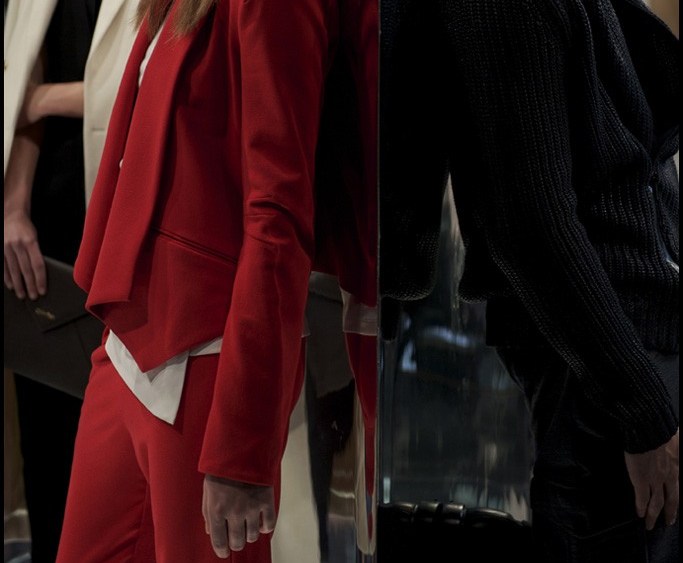 CKI Unveils Tumblr Plans Decoded Fashion Forum
