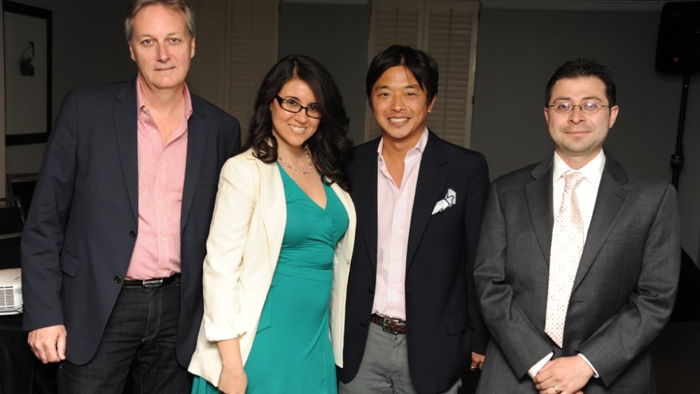 Online Retailing Takes Center Stage Underfashion Club