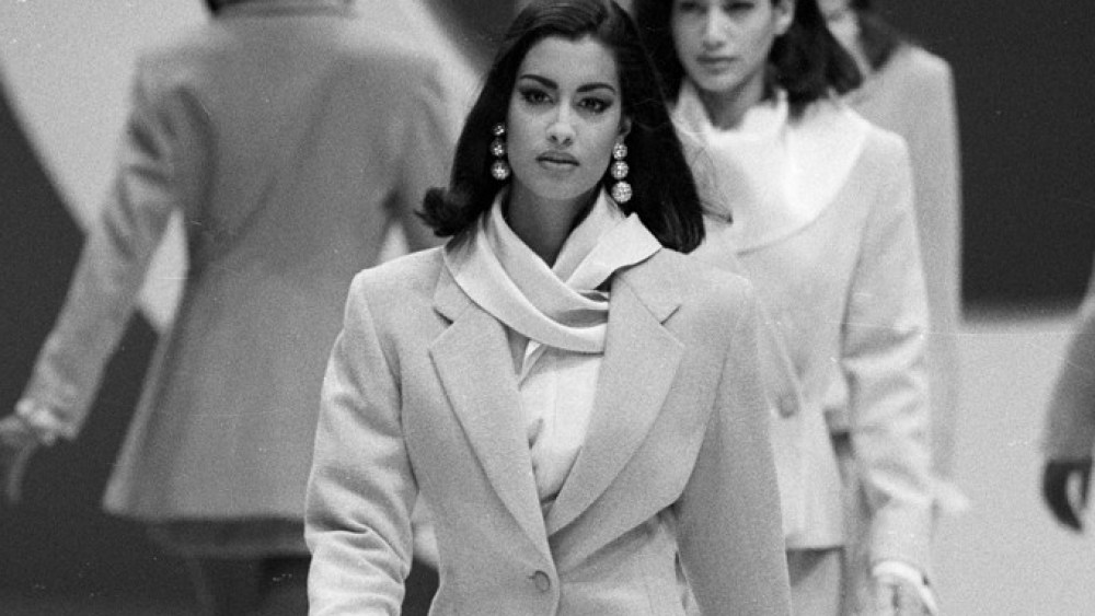 Byblos