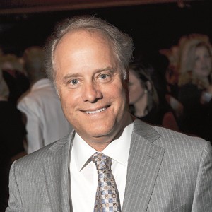 Hearst and Condé Nast Join Forces to Form New Company, PubWorx