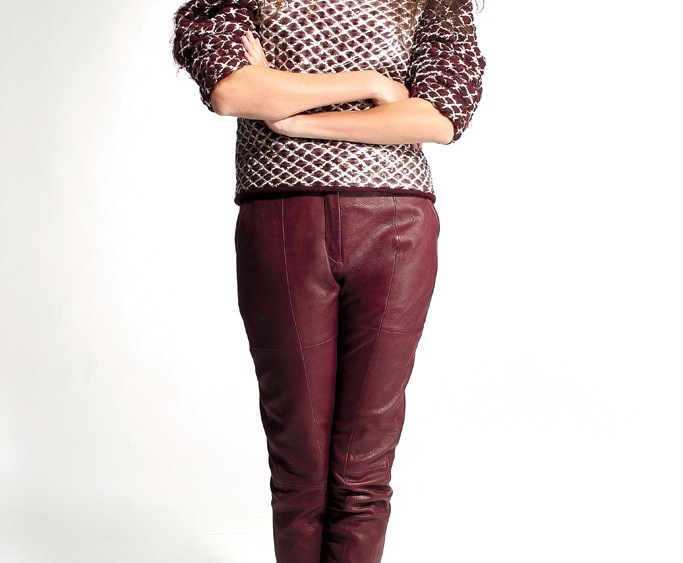 Fall 2012 Trend: Fine Wine