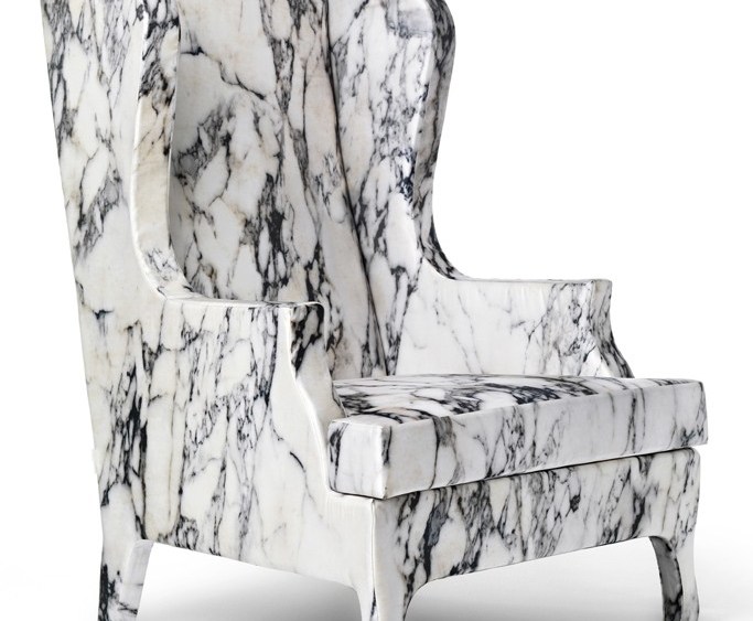Fashion Houses Spotlight Stylish Living Milan