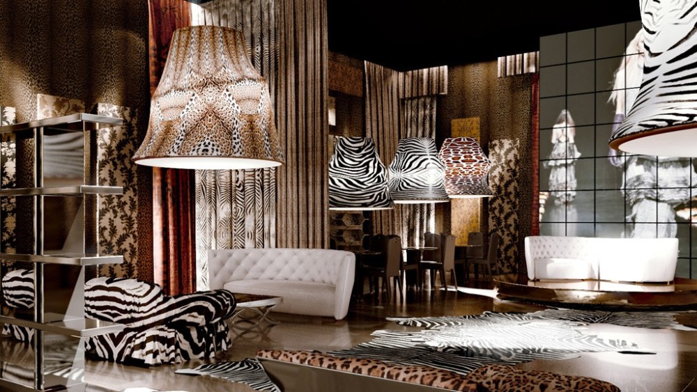House Codes: Milan Design Week Preview