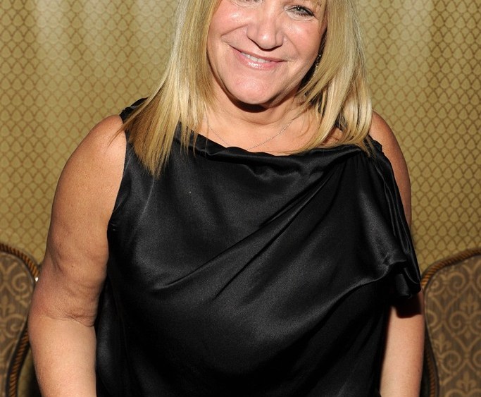 WIN Gala Raises Nearly $2 Million