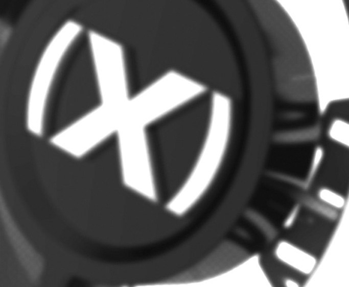 2(x)ist Expand Into Timepieces