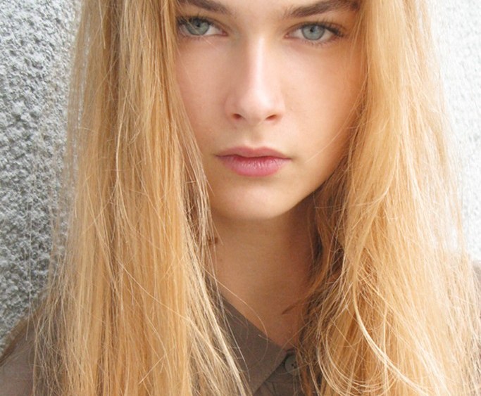 Model Call: Bo Don
