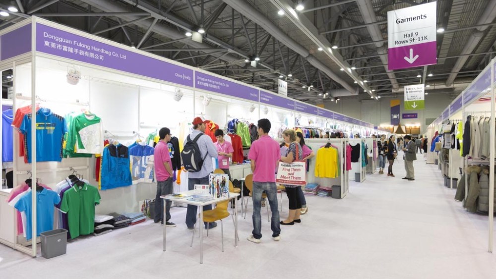 Asian Makers Look New Markets Europe Crisis Deepens
