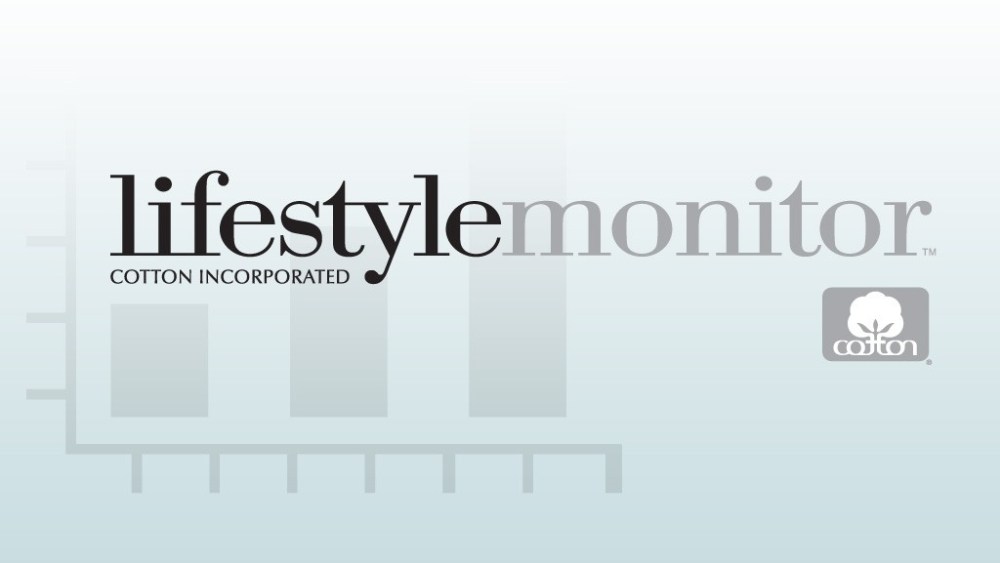 Bridge Brick & Mortar: M-Commerce Circles Consumers Back Retail