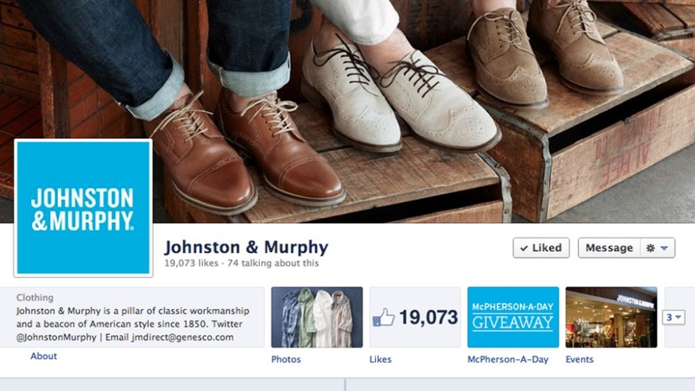 Marketers Ramp Up Video, M-commerce