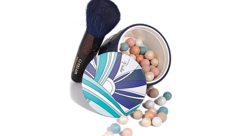 Beauty Bulletin: What’s Store