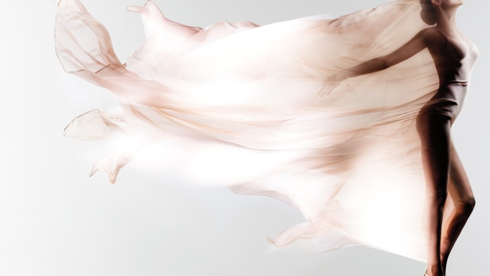 Maidenform Revamps Brand, Expands Product Offerings