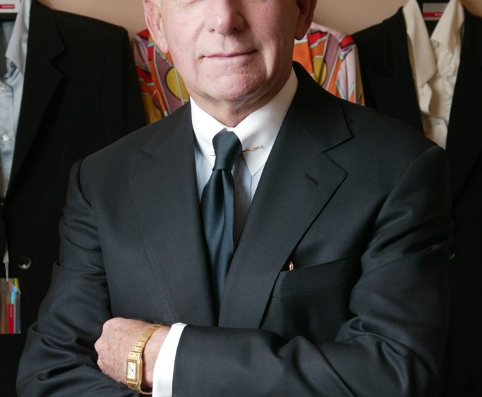 SA Legend Jack Mulqueen Dead 69