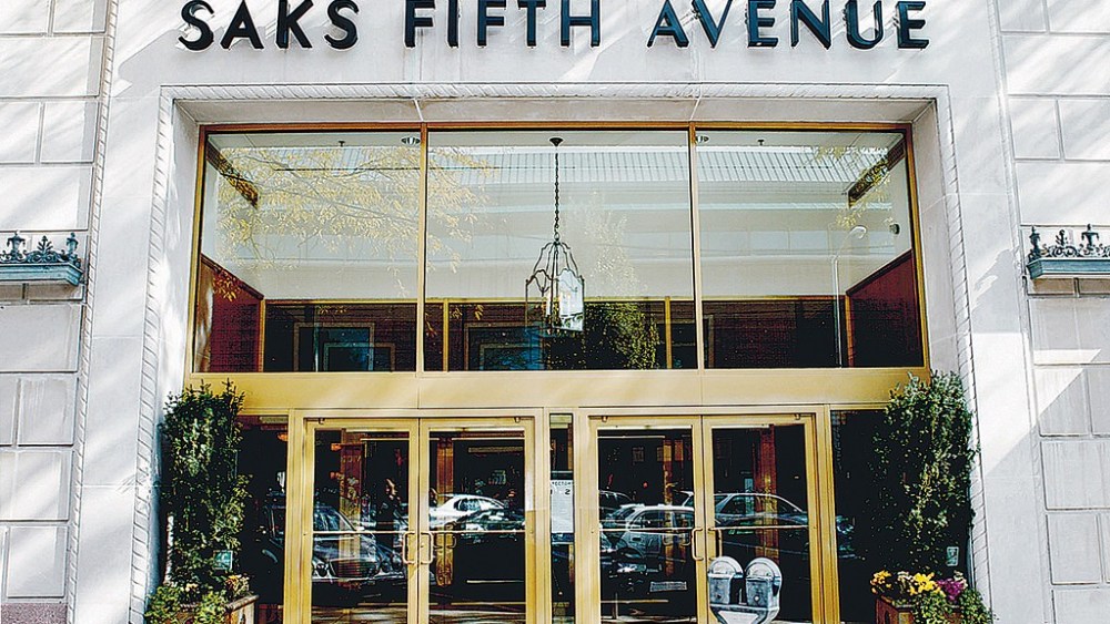 Citi Downgrades Saks, Nordstrom and Macy’s