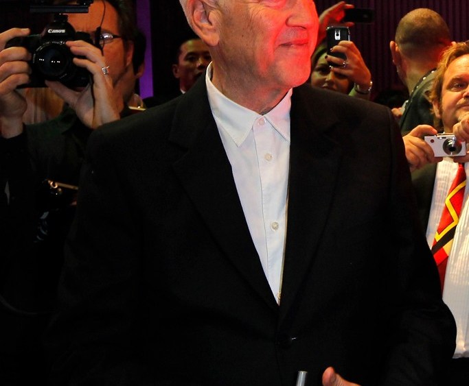 Dom Perignon Fetes David Lynch Bottles L..