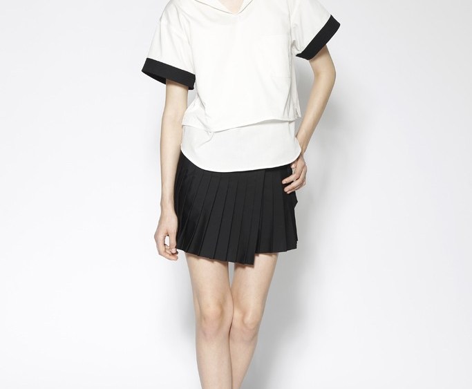 Friends & Associates Launches Resort